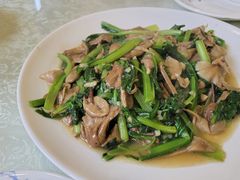 -小城家宴