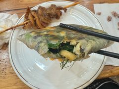 -威海海鲜王(窑头路店)