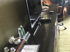 -广州百花山庄度假村(增城万达广场店)