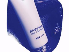 picture-洛阳国际大酒店
