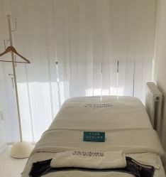 -安那般那皮肤年轻化ANAPANA