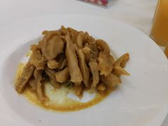 -香丰阁·烤鸭·川湘菜(昌平店)