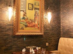 -苏坦土耳其餐厅(白云宾馆店)
