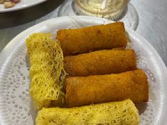 -有间冰室(侨港风情街店)