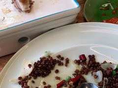 -阿西娅·西北妈妈拿手菜(华联店)