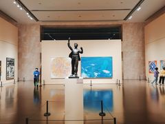 -中华艺术宫(上海美术馆)