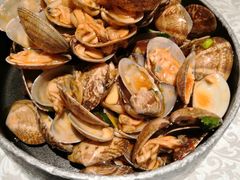 -达叔香味海鲜(海棠68环球美食街店)