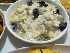 -小六农家乐(崇明西沙湿地店)