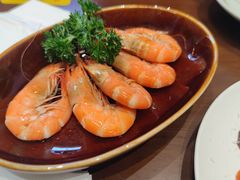 -8PINTS八品脱·日料·烧鸟·精酿小酒馆(莘庄店)