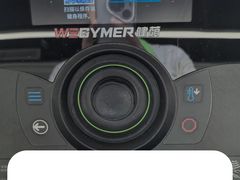 -WEGYMER健萌健身(麦德龙钰龙天下馆)