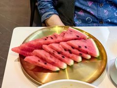 -松沪名灶·豆浆鱼头·新上海菜(江川路交大店)