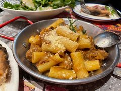 -BOTTEGA意库(中骏世界城店)
