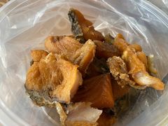 -海曙西区老大房(孝闻街店)