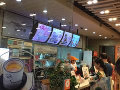 -红荔村肠粉(岗厦店)