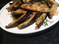 -晚归月亮湾私家菜(临邑路店)