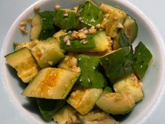 -徽韵人家·传承正宗徽菜(牡丹园店)