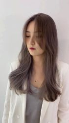 -东瀛造型