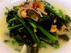 -四季小馆·地道北京小吃(广百店)