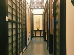 -茶叁酒肆·楚味江湖(菱角湖店)