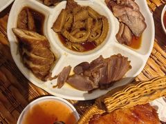 -老广酒楼(樱花店)