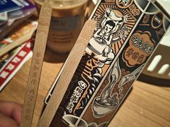 -太二酸菜鱼(石家庄万象城店)