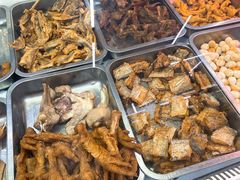 -北京稻香村(东坝家园店)