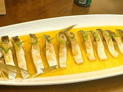 -颜家菜·鲁菜世家(大明湖店)