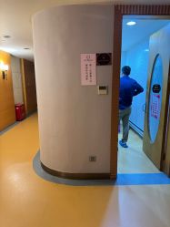 -馨月汇·一悦馨香月子中心(前滩店)