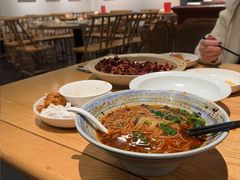 -巴蜀风·地道川菜(总店)