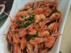 -芸海阁·农家私房菜(沙家浜景区出口店)