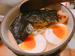 -文立新麻辣烫(合生汇21街区店)