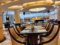 -电谷雅阁国际大酒店