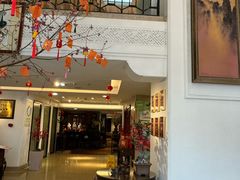 -陶然轩(沙面店)