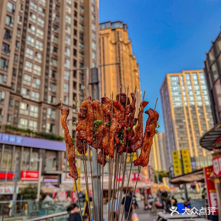 成都·谁能对这一桌海鲜说漏‼️