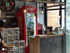 -超级神炭烤肉夜食(芥园西道店)