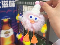 -黑窑厂糖油饼烤鸭·清真菜(黑窑厂街店)