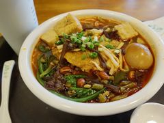-水平有限螺蛳粉(宏达大厦店)