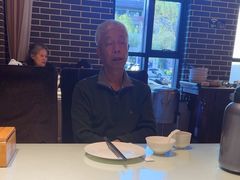 -古洼一锅鲜(开发区店)