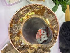 -赵氏盱眙十三香龙虾(蓝村店)