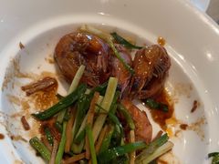 -炊江南·上海菜(国展华漕店)