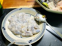 -重庆故事姊妹老火锅(财经学院店)