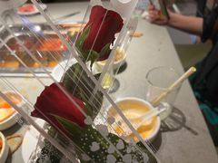 -海底捞火锅(攀枝花万达店)