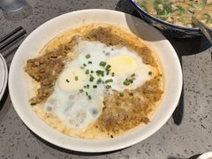 -荣家小吃(紫阳街店)