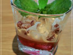 -星巴克臻选(上海合生汇1F店)