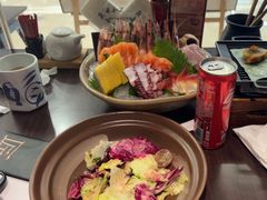 -匠和风精致料理(莆田财富中心店)
