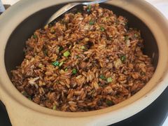 -海景壹号大酒店(滨湖店)