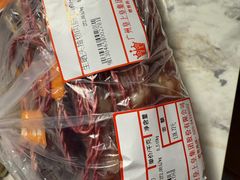 -皇上皇腊味店(下九路店)