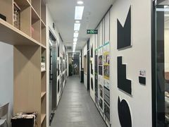 -新东方斯芬克艺术留学作品集培训(重庆校区)