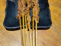 -烧蠔帮·湛江生蚝(工农店)