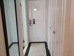 -汕头金海湾大酒店(万象城店)